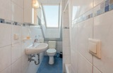 Ferienwohnung in Ahlbeck - DZ 11 Doppelzimmer - Bild 5