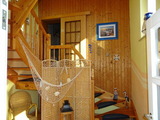 Ferienwohnung in Ahlbeck - DZ 11 Doppelzimmer - Bild 7
