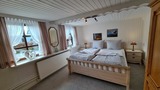 Ferienwohnung in Kappeln - Appartement Nr. 27 - Bild 1