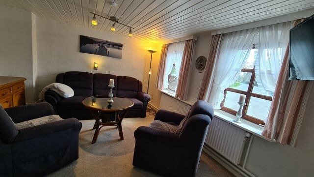 Ferienwohnung in Kappeln - Appartement Nr. 27 - Bild 2