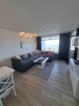 Ferienwohnung in Dahme - Strandhotel Wohnung 30 - Bild 1