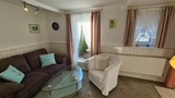 Ferienwohnung in Kappeln - Appartement Nr. 31 - Bild 2