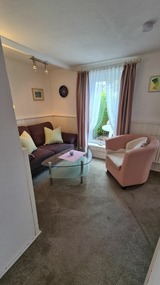 Ferienwohnung in Kappeln - Appartement Nr. 31 - Bild 3