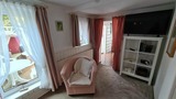 Ferienwohnung in Kappeln - Appartement Nr. 31 - Bild 4