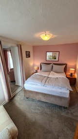 Ferienwohnung in Kappeln - Appartement Nr. 31 - Bild 5