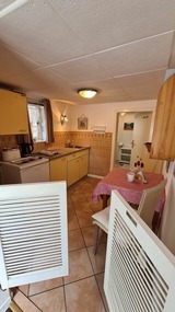Ferienwohnung in Kappeln - Appartement Nr. 31 - Bild 7