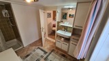 Ferienwohnung in Kappeln - Appartement Nr. 31 - Bild 8