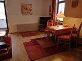 Ferienwohnung in Dahme - Lindenhof Wohnung 19 - Bild 2