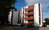 Ferienwohnung in Dahme - Lindenhof Wohnung 19 - Bild 12
