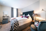 Ferienwohnung in Ahrenshoop - Strandliebe 2 - Bild 5