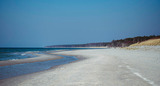Ferienwohnung in Ahrenshoop - Strandliebe 2 - Bild 10