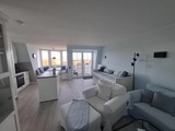 Ferienwohnung in Dahme - Seeschloss 30 - Bild 1