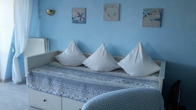 Ferienwohnung in Dahme - Seeschloss 30 - Bild 3