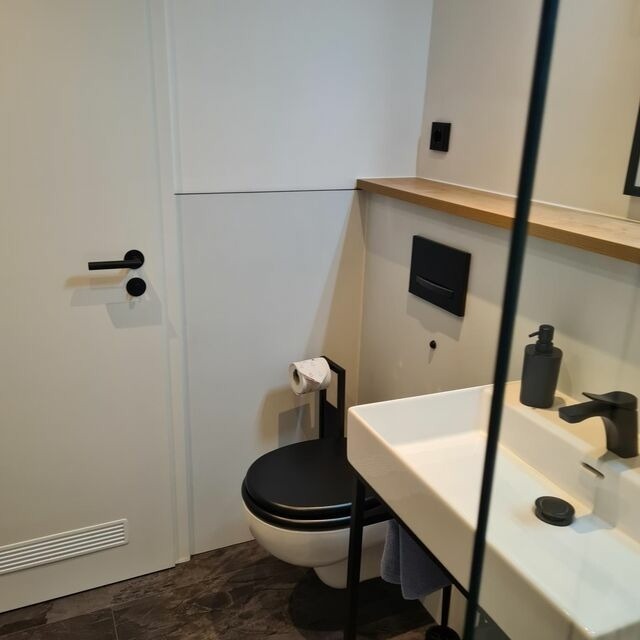 Ferienwohnung in Dahme - Seeschloss 30 - Bild 14