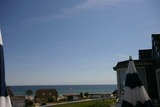 Ferienwohnung in Dahme - Seeschloss 30 - Bild 18