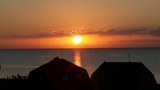 Ferienwohnung in Dahme - Seeschloss 30 - Bild 21