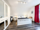 Ferienhaus in Dahme - Reihenendhaus Marina Sol - Bild 10