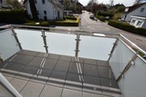 Ferienhaus in Dahme - Reihenendhaus Marina Sol - Bild 12