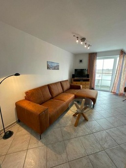 Ferienwohnung in Fehmarn OT Petersdorf - Fehmarn 17-6 Fehmarn 17-6