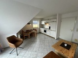 Ferienwohnung in Fehmarn OT Petersdorf - Fehmarn 17-6 - Bild 2 Ferienwohnung in Fehmarn OT Petersdorf - Fehmarn 17-6 - Bild 2