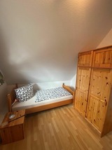 Ferienwohnung in Fehmarn OT Petersdorf - Fehmarn 17-6 - Bild 5 Ferienwohnung in Fehmarn OT Petersdorf - Fehmarn 17-6 - Bild 5