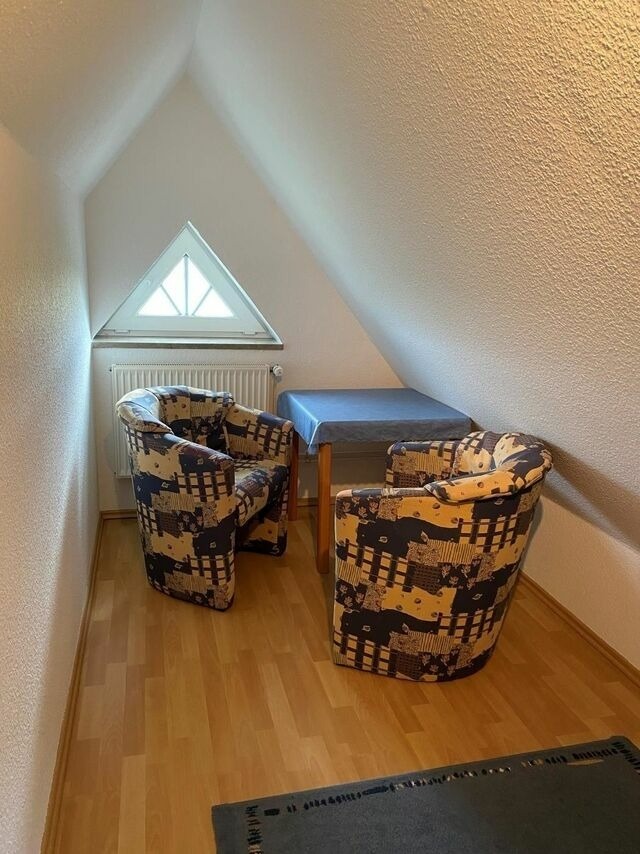 Ferienwohnung in Fehmarn OT Petersdorf - Fehmarn 17-6 - Bild 6 Ferienwohnung in Fehmarn OT Petersdorf - Fehmarn 17-6 - Bild 6