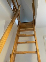 Ferienwohnung in Fehmarn OT Petersdorf - Fehmarn 17-6 - Bild 7 Ferienwohnung in Fehmarn OT Petersdorf - Fehmarn 17-6 - Bild 7