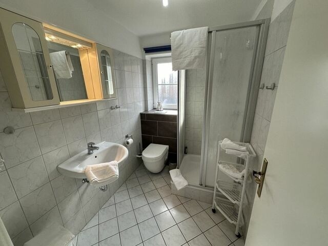 Ferienwohnung in Fehmarn OT Petersdorf - Fehmarn 17-6 - Bild 8 Ferienwohnung in Fehmarn OT Petersdorf - Fehmarn 17-6 - Bild 8
