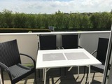 Ferienwohnung in Fehmarn OT Petersdorf - Fehmarn 17-6 - Bild 9 Ferienwohnung in Fehmarn OT Petersdorf - Fehmarn 17-6 - Bild 9