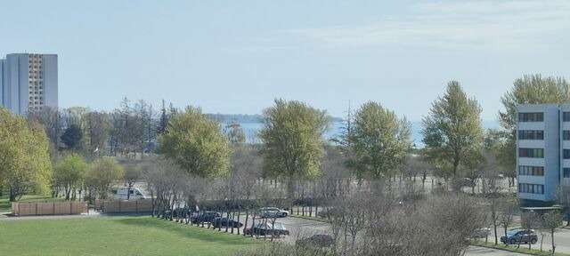 Ferienwohnung in Fehmarn OT Burgtiefe - Weitblick - Bild 17