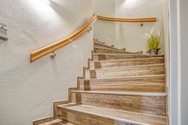 Ferienwohnung in Ostseeheilbad Zingst - Strandstra&szlig;e 16 - Wohnung 6 - Bild 17