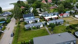Bungalow in Ueckerm&uuml;nde - Ferien-Bungalow im Seebad Ueckerm&uuml;nde/OT Bellin - Bild 10