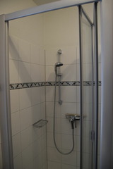 Ferienwohnung in Sch&ouml;nberger Strand - Israel, Monika: App. (Nr. 9) - Bild 15