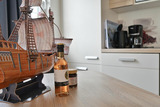 Ferienwohnung in Kellenhusen - FeWo meine kleine Auszeit - Bild 7