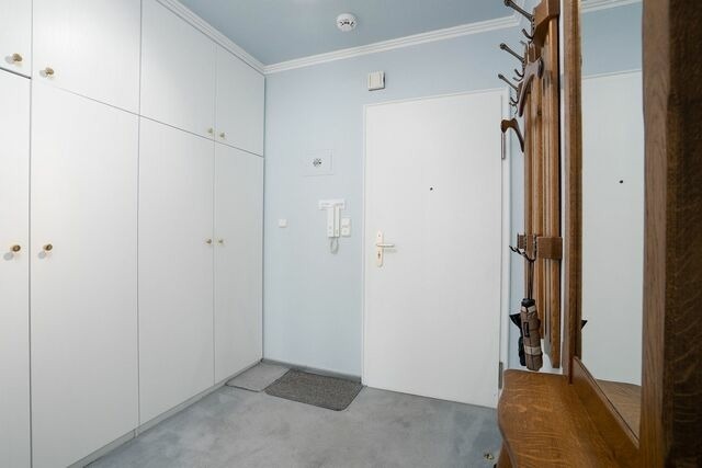 Ferienwohnung in Scharbeutz - H3/23 - Hanseat - Außenschwimmbad - Bild 15