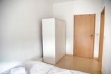 Ferienwohnung in Ueckermünde - Haus JuliaN Wohnung 1 - Bild 4
