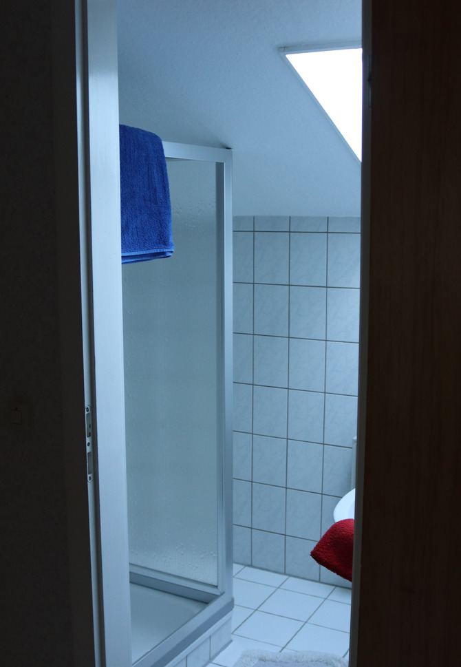 Ferienwohnung in Grönwohldshorst - Ferienwohnung Jonas - Bild 16