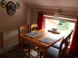Ferienwohnung in Grönwohldshorst - Ferienwohnung Jonas - Bild 11