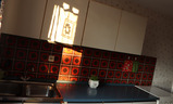 Ferienwohnung in Grönwohldshorst - Ferienwohnung Jonas - Bild 12