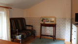 Ferienwohnung in Grönwohldshorst - Ferienwohnung Jonas - Bild 13