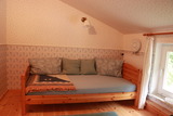 Ferienwohnung in Grönwohldshorst - Ferienwohnung Jonas - Bild 17