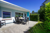 Bungalow in Grömitz - Haus Marienfeld Bungalow "Marcel" - Bild 2