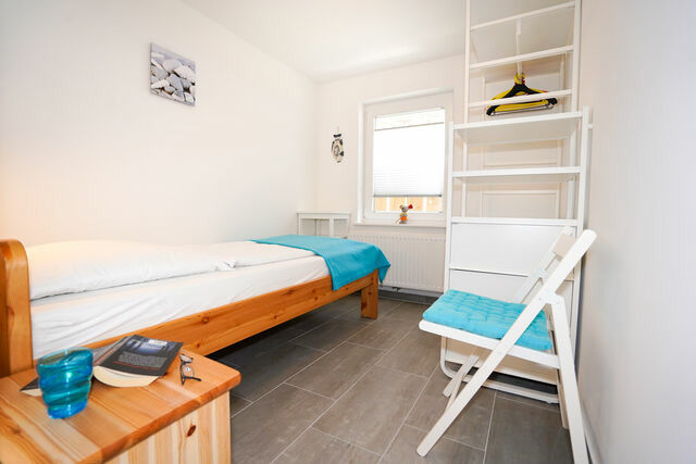 Bungalow in Grömitz - Haus Marienfeld Bungalow "Marcel" - Bild 14