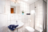 Bungalow in Grömitz - Haus Marienfeld Bungalow "Marcel" - Bild 19