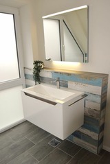 Ferienhaus in Kalifornien - Meister, Ramona und Nils: "Haus Kaptain" - Bild 10