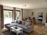 Ferienwohnung in Heiligenhafen - Ferienwohnung MeerGl&uuml;ck - Bild 6