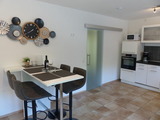Ferienwohnung in Heiligenhafen - Ferienwohnung MeerGl&uuml;ck - Bild 9