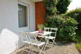 Ferienwohnung in Dahme - Unter den Linden 2 - Bild 1