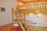 Ferienwohnung in Dahme - Unter den Linden 2 - Bild 2