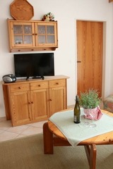 Ferienwohnung in Dahme - Unter den Linden 2 - Bild 7